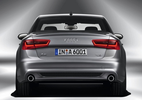 2012 audi a63-3bb.jpg